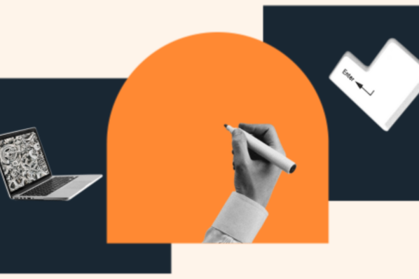 Mastering User-Centered Design: The Key to Creating Products Customers Love in 2024