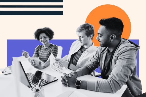 The Complete Guide to User Stories (With Examples)