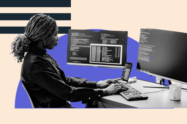 The Complete Guide to UX Audits: Driving Better User Experiences and Business Results