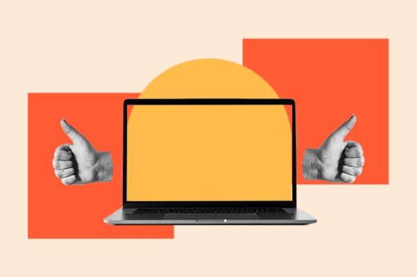 The Complete Guide to UX Content Strategy: Boost Engagement & Conversions
