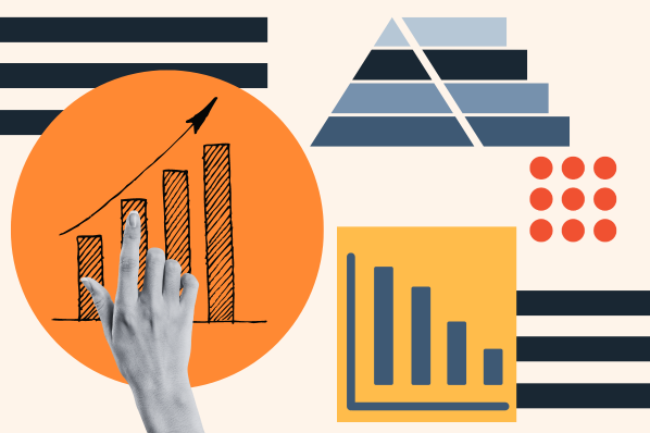 The Complete Guide to Measuring UX Success Metrics in 2024