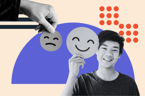 The Complete Guide to UX Personas: Understanding and Serving Your Users