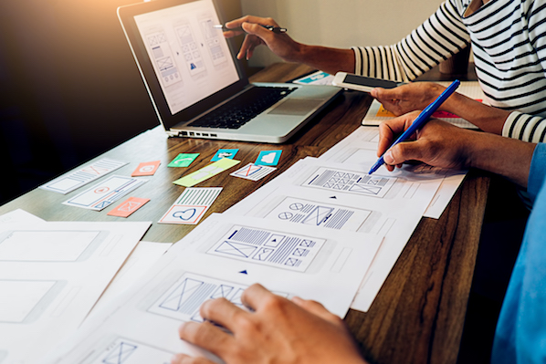 Everything You Need to Know About Becoming a UX Researcher (According to the Pros)