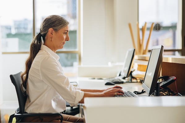 18 Great UX Tools — and How They Can Enhance the User Experience