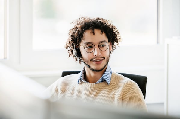 Everything You Need to Know About Python Variables