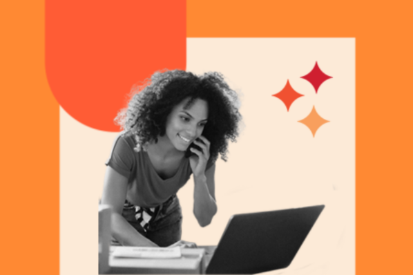 The 18 Best Videographer WordPress Themes to Wow Clients in 2024