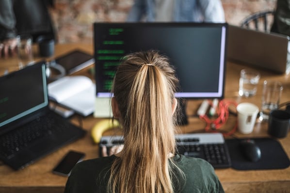 What Is Vue.js? A Comprehensive Guide to the Progressive JavaScript Framework