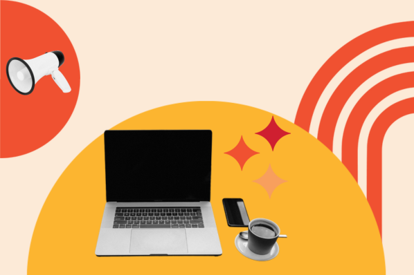 The Top 3 Trends Expected to Dominate WordCamp Europe 2023