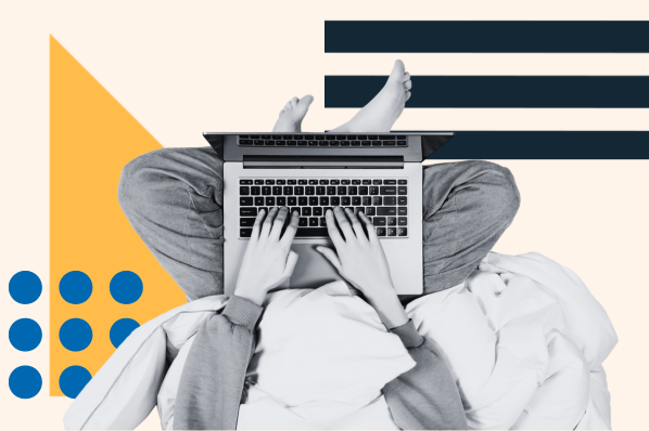 How to Conduct a Comprehensive Web Accessibility Audit in 2024