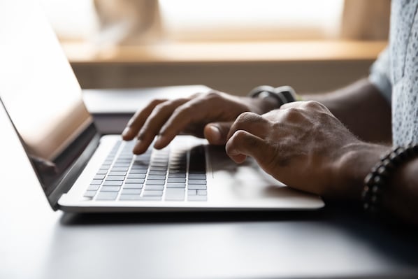 The Ultimate Guide to Web Accessibility in 2024: How to Make Your Website Usable for Everyone