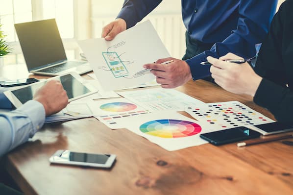 Understanding the Web Accessibility Initiative (WAI): A Comprehensive Guide