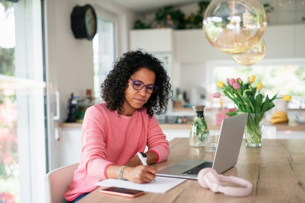 The 8 Best Web Accessibility Solutions to Ensure WCAG and ADA Compliance in 2024