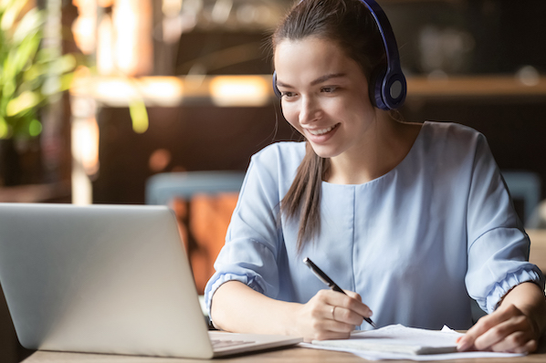 22 Essential Web Accessibility Testing Tools for 2024