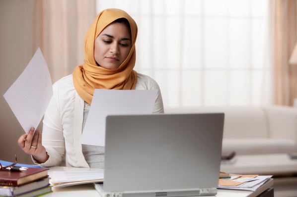 15 Critical Web Design Challenges to Navigate in 2023