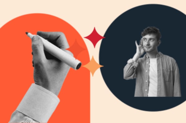 How Web Designers are Harnessing the Power of AI in 2024: An In-Depth Look