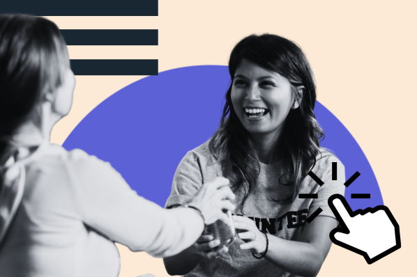The Ultimate Guide to Web Hosting for Nonprofits in 2024