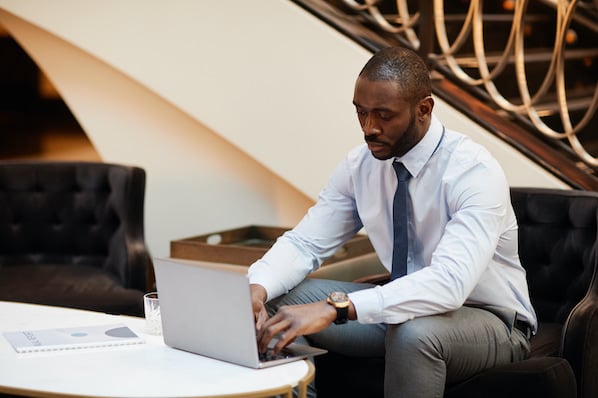 20 Best Web Hosting WordPress Themes for 2022