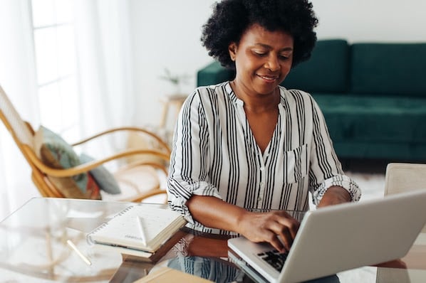How to Run a Thorough Website Accessibility Check in 2024