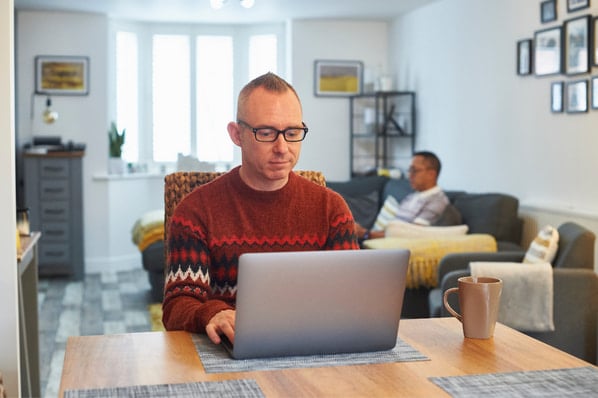 The Ultimate Guide to Web Accessibility for Blind Users in 2024