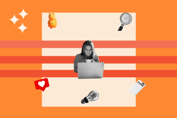 5 Website Carousel Best Practices to Enhance Your Sliders [2024 Guide]