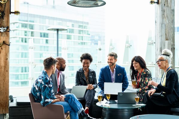 5 Website Development Challenges to Overcome in 2024 [HubSpot Devs Weigh In]