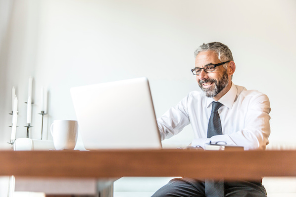 Why You Need a Website Development Consultant in 2023