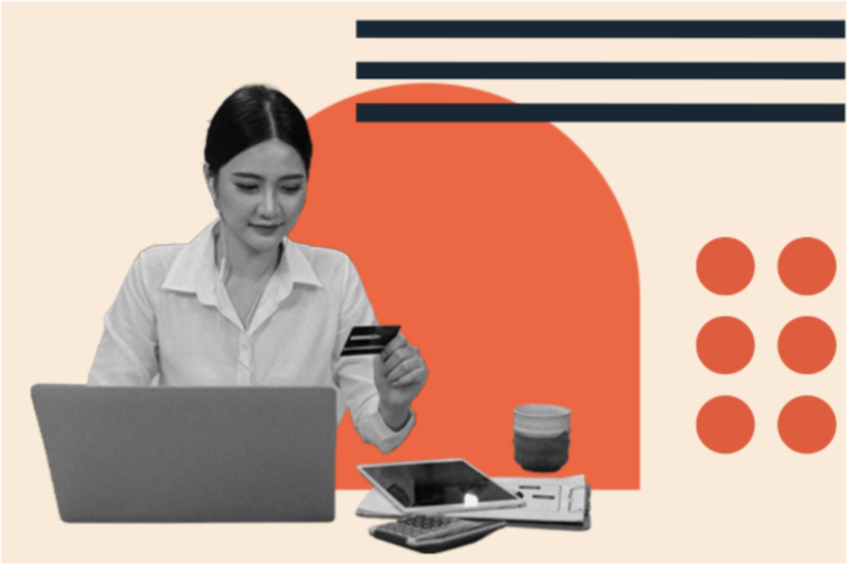 50 Ecommerce Templates to Skyrocket Your Online Sales in 2024