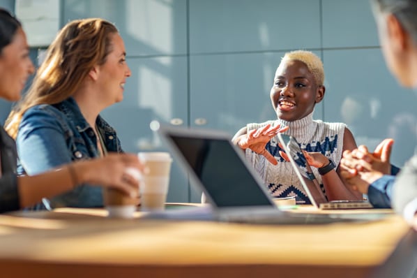 10 SMART Website Goals to Skyrocket Your Success in 2023