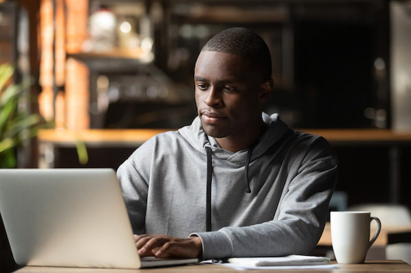 The Ultimate Guide to Lightboxes: How to Boost Conversions and Engagement on Your Website