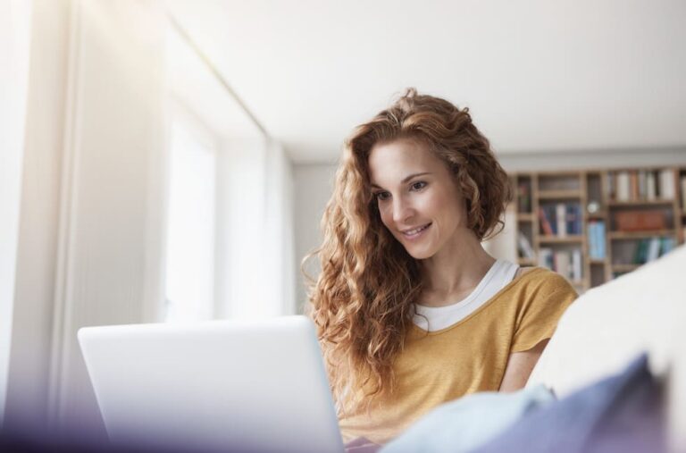 How to Build & Run an Effective Small Business Website on a Budget in 2024