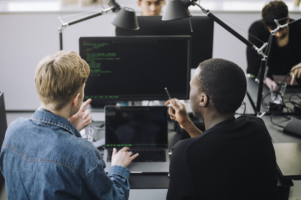 Website Performance Trends from 2022 That Your Business Needs to Know