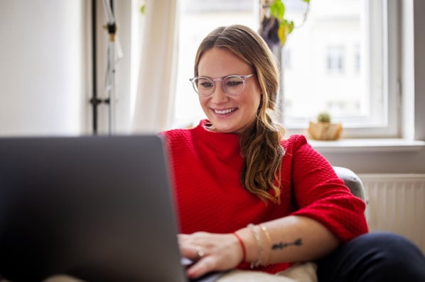 How Much Does a Website Redesign Really Cost in 2024? An Expert Guide