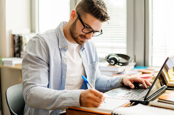 How to Write a Winning Website Redesign Proposal: A Step-by-Step Guide