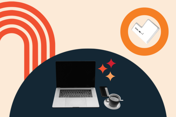 25 Best Website Examples Created With the Divi WordPress Theme in 2024