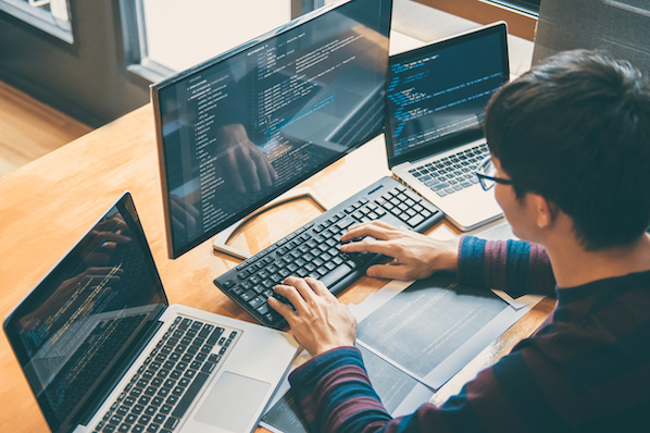 The 7 Best Website Security Services to Protect Your Site in 2024