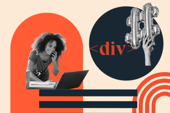 A Comprehensive Guide to the HTML Div Element