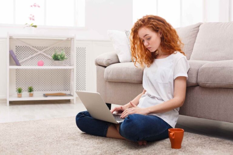 What is an ADA-Compliant Website? The Complete Guide for 2024