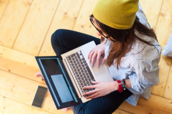 What Is an Iframe? [+ How to Embed Content With Iframes]