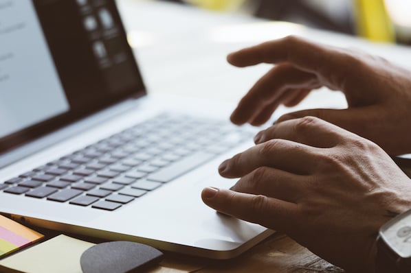 What Is a Subdomain? The Ultimate Guide for 2024