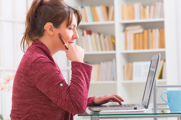 Wiki Sites: The Ultimate Guide to What They Are and How to Create One