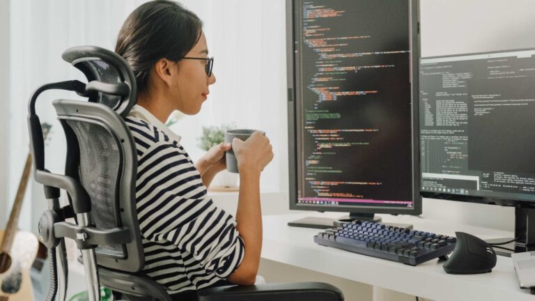 What Is colspan in HTML? How to Merge Table Cells for Complex Layouts