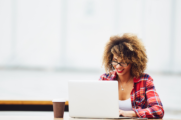 The Ultimate Guide to CSS Classes: How to Style HTML with Targeted CSS