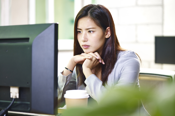 What Is an IP Address & How Can You Find Yours?