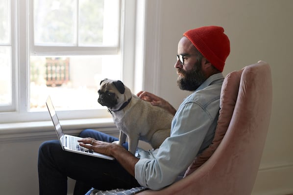 What Is Node.js and How Does It Work? An In-Depth Look