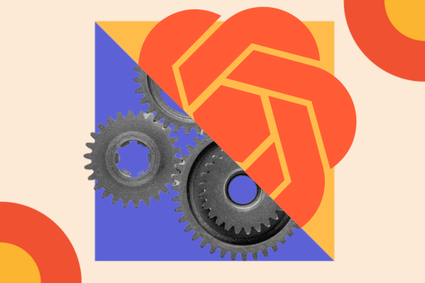 The Ultimate Guide to OpenAI&lsquo;s API: Harnessing the Power of GPT-3 and Beyond