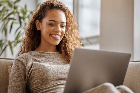 Discover The Python Elif Statement & What It Can Do For Your Software Development