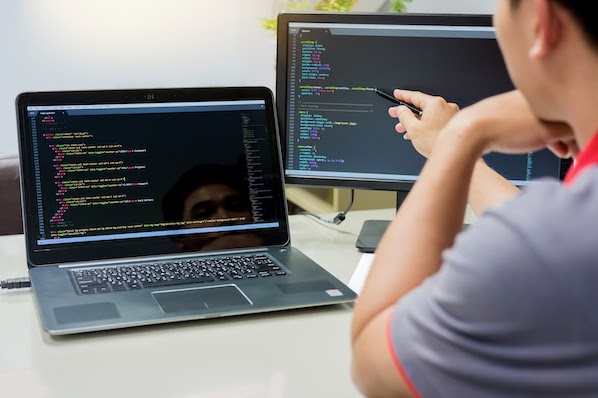 XML Files: The Ultimate Guide