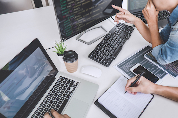 12 Best Wix Alternatives for Building Your Dream Website in 2024