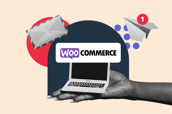 13 Essential WooCommerce Email Plugins & Tools to Skyrocket Sales in 2024