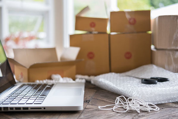 WooCommerce vs Shopify in 2024: The Battle of the Ecommerce Giants